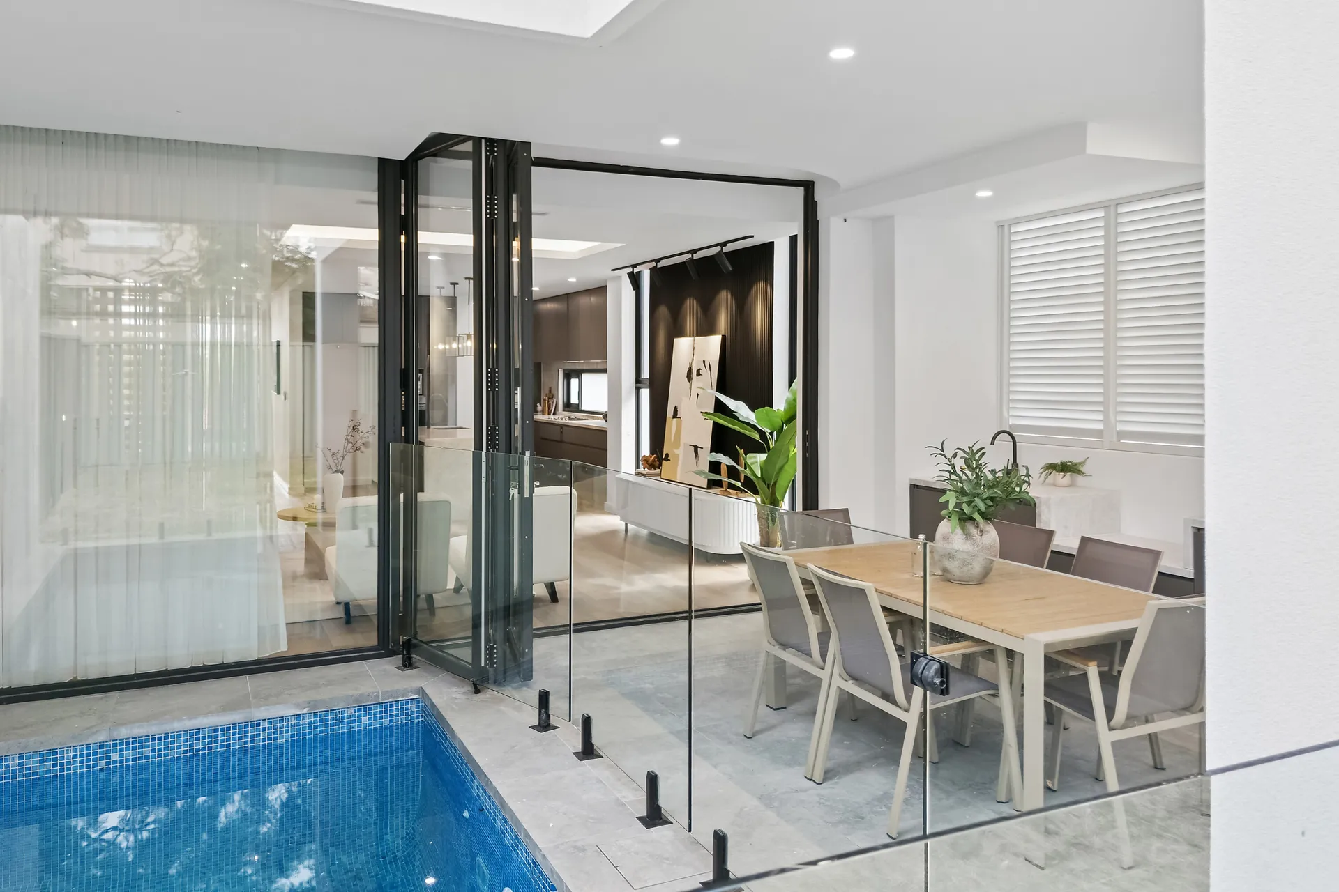 Remedial works Sydney, building facade and rectification NSW