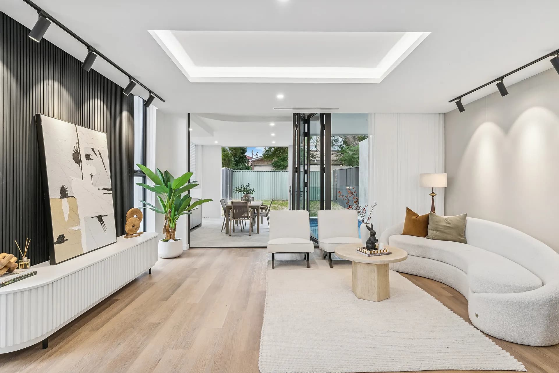 Luxury home renovations and extensions Sydney, renovation builders NSW