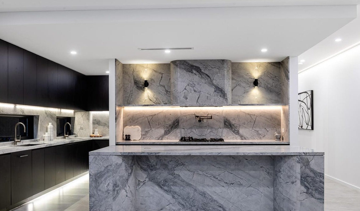 Kitchen and bathroom renovations Sydney, renovation builders NSW